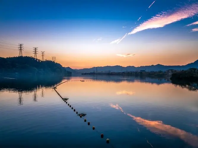 高效智慧制造高效